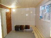 DSC02854 (1).JPG
