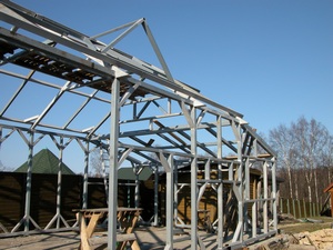 DSCN3013.JPG
